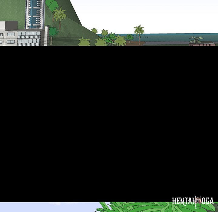 Project Utopia Project Utopia Chapter 141 - Page 77