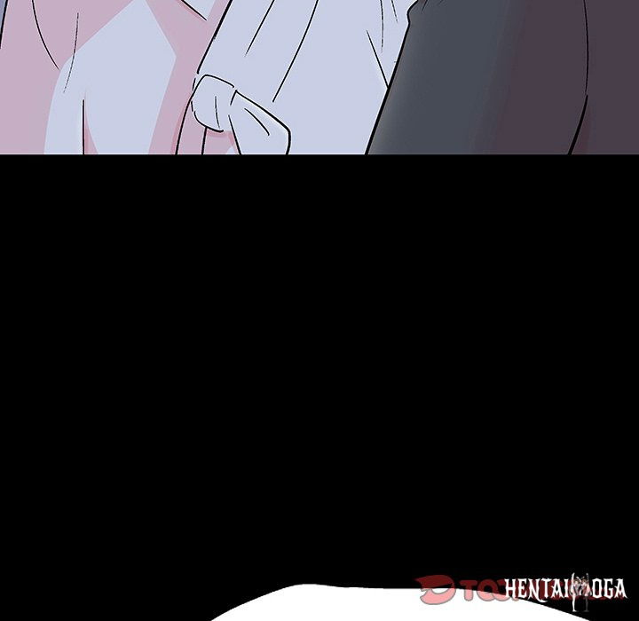 Project Utopia Project Utopia Chapter 141 - Page 87