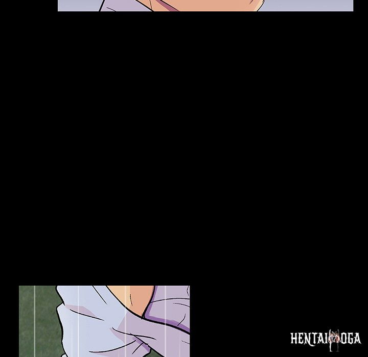 Project Utopia Project Utopia Chapter 141 - Page 90