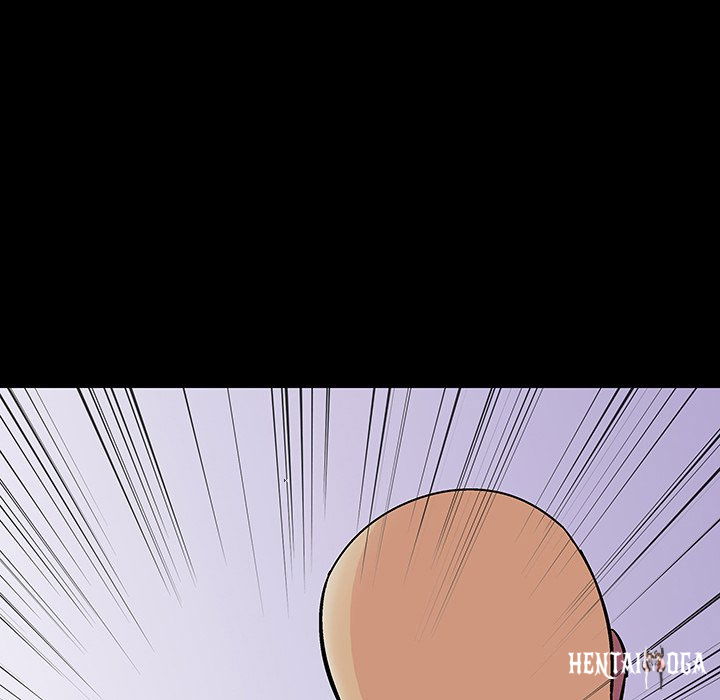 Project Utopia Project Utopia Chapter 141 - Page 95