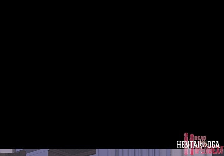 Project Utopia Project Utopia Chapter 142 - Page 1