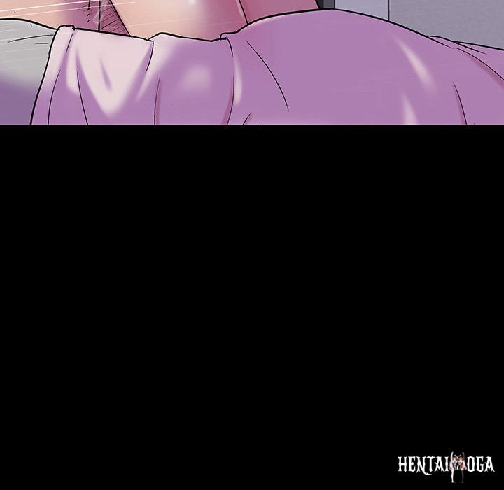 Project Utopia Project Utopia Chapter 142 - Page 104