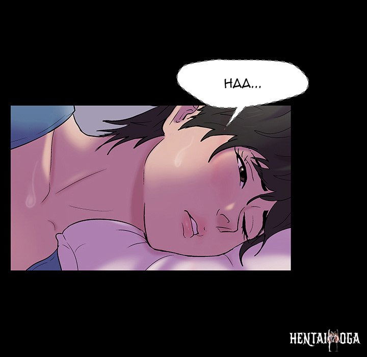 Project Utopia Project Utopia Chapter 142 - Page 105