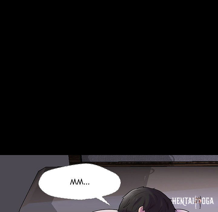 Project Utopia Project Utopia Chapter 142 - Page 107