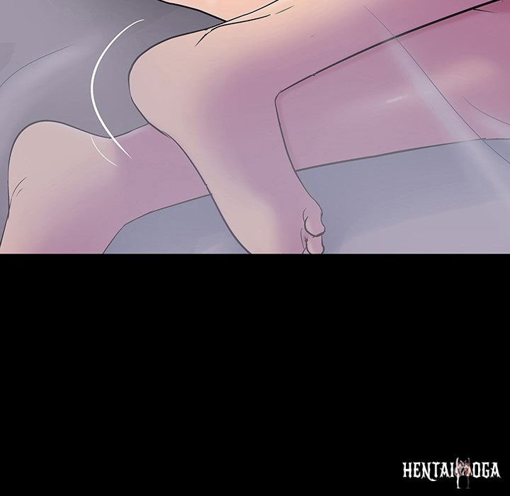 Project Utopia Project Utopia Chapter 142 - Page 109