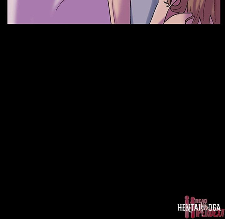 Project Utopia Project Utopia Chapter 142 - Page 11