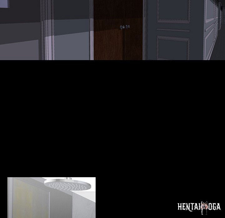 Project Utopia Project Utopia Chapter 142 - Page 119