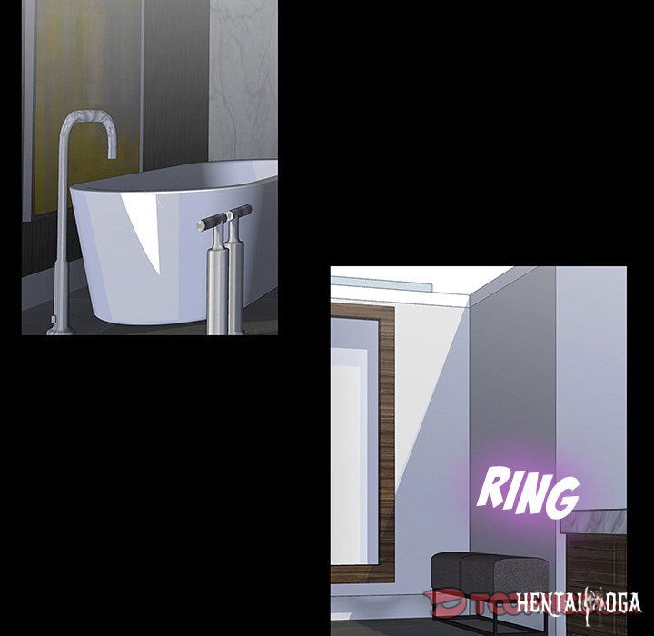 Project Utopia Project Utopia Chapter 142 - Page 120