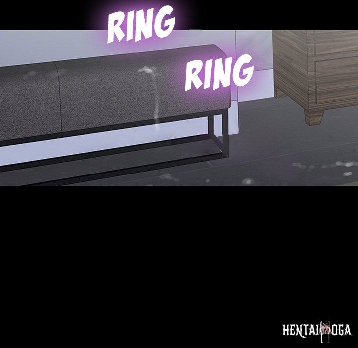 Project Utopia Project Utopia Chapter 142 - Page 122