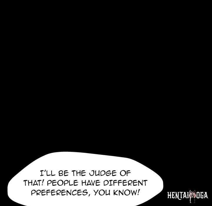 Project Utopia Project Utopia Chapter 142 - Page 132