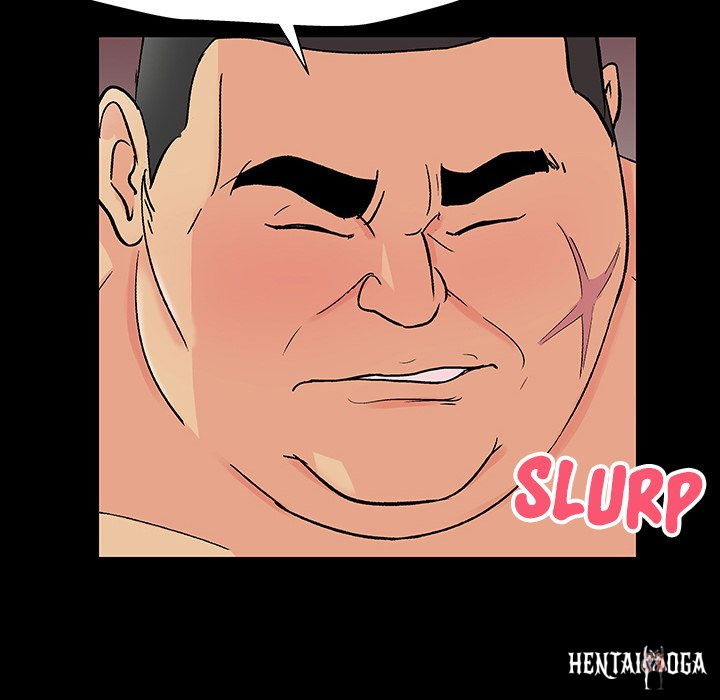 Project Utopia Project Utopia Chapter 142 - Page 133