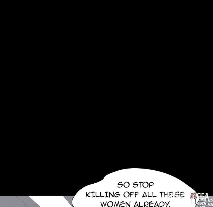 Project Utopia Project Utopia Chapter 142 - Page 134