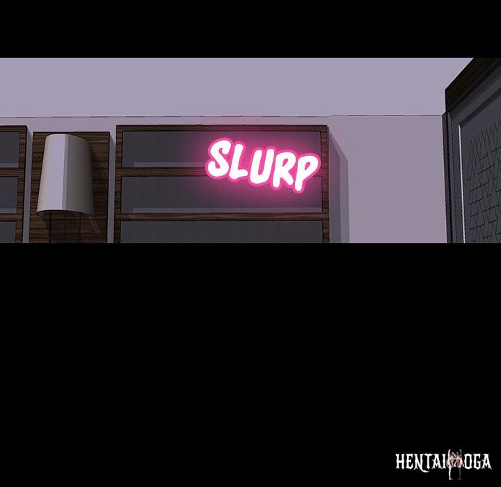 Project Utopia Project Utopia Chapter 142 - Page 14