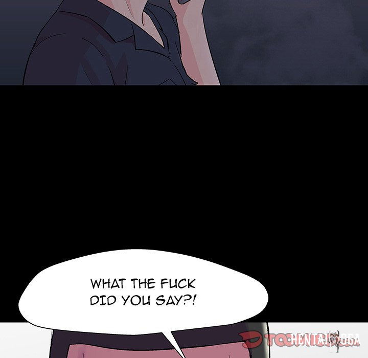 Project Utopia Project Utopia Chapter 142 - Page 147