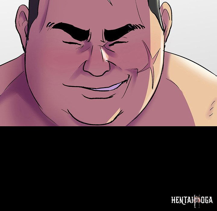 Project Utopia Project Utopia Chapter 142 - Page 148