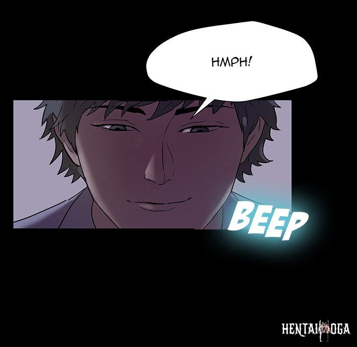 Project Utopia Project Utopia Chapter 142 - Page 149