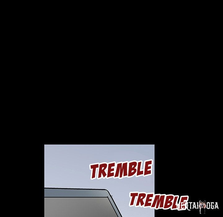 Project Utopia Project Utopia Chapter 142 - Page 150