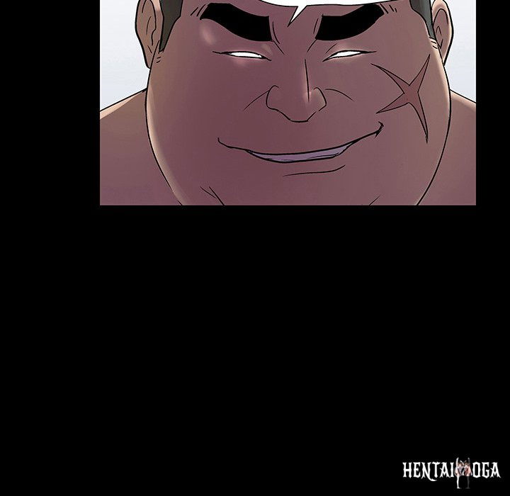 Project Utopia Project Utopia Chapter 142 - Page 152