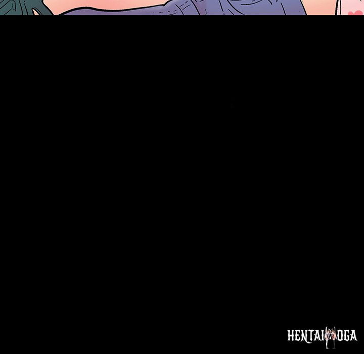 Project Utopia Project Utopia Chapter 142 - Page 154