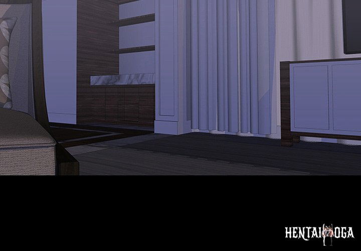 Project Utopia Project Utopia Chapter 142 - Page 2