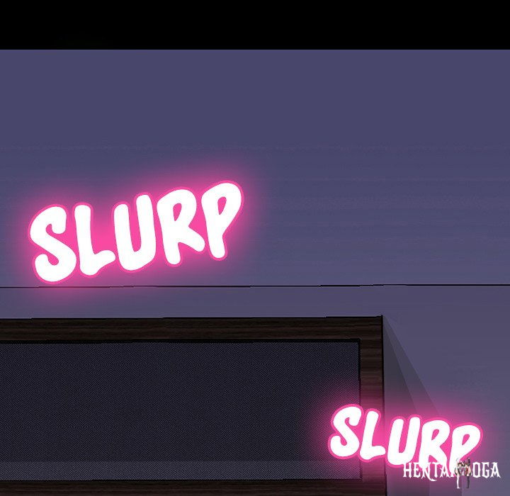 Project Utopia Project Utopia Chapter 142 - Page 20