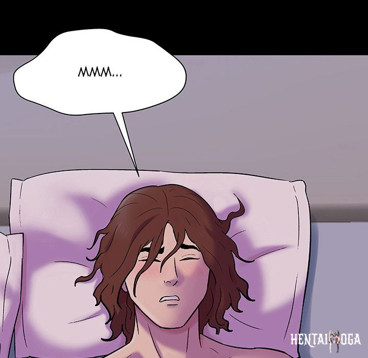 Project Utopia Project Utopia Chapter 142 - Page 24