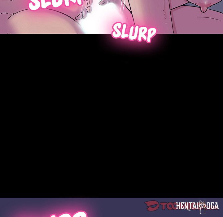 Project Utopia Project Utopia Chapter 142 - Page 30