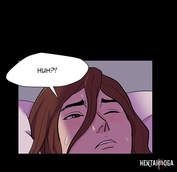 Project Utopia Project Utopia Chapter 142 - Page 33