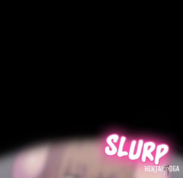 Project Utopia Project Utopia Chapter 142 - Page 34