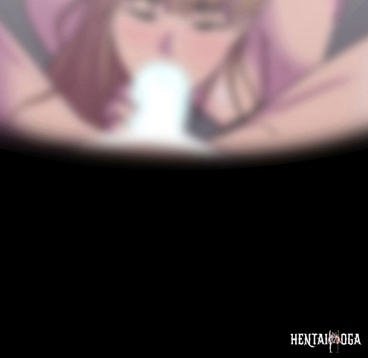 Project Utopia Project Utopia Chapter 142 - Page 35