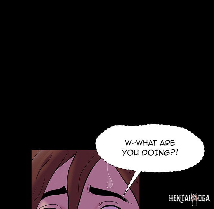 Project Utopia Project Utopia Chapter 142 - Page 42