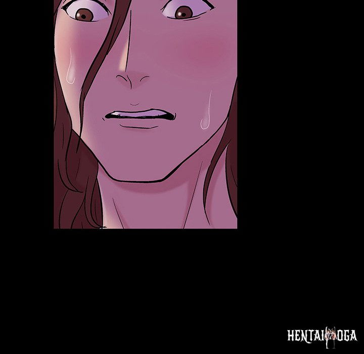 Project Utopia Project Utopia Chapter 142 - Page 43