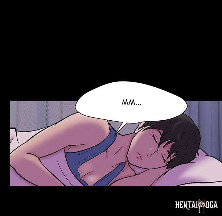 Project Utopia Project Utopia Chapter 142 - Page 44