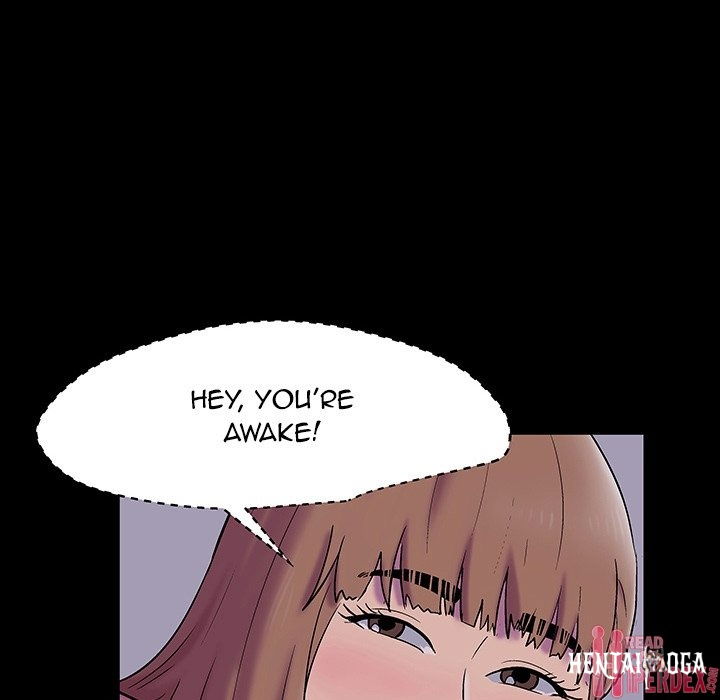 Project Utopia Project Utopia Chapter 142 - Page 46