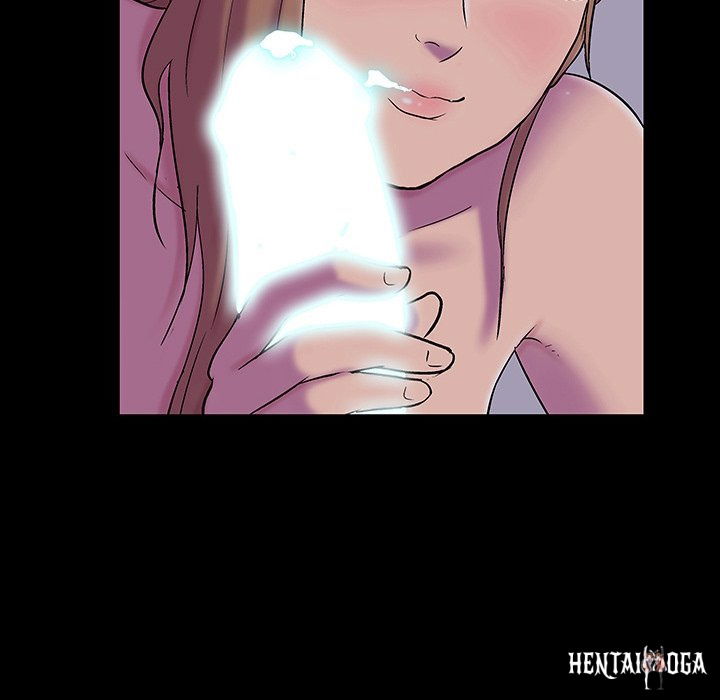 Project Utopia Project Utopia Chapter 142 - Page 47