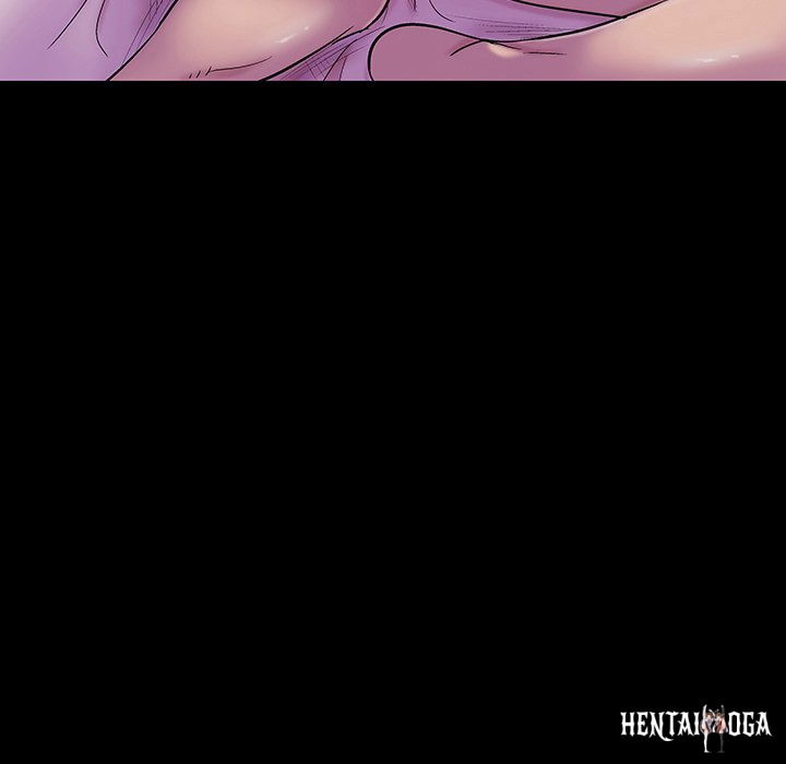 Project Utopia Project Utopia Chapter 142 - Page 5