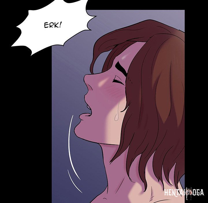 Project Utopia Project Utopia Chapter 142 - Page 53