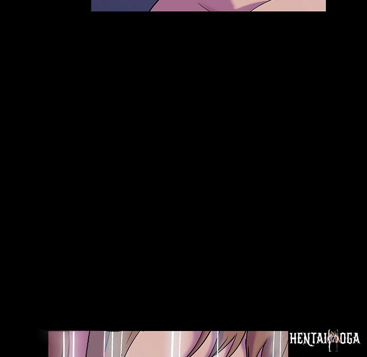 Project Utopia Project Utopia Chapter 142 - Page 54