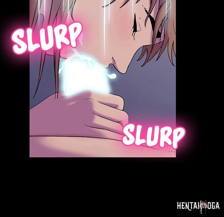 Project Utopia Project Utopia Chapter 142 - Page 55