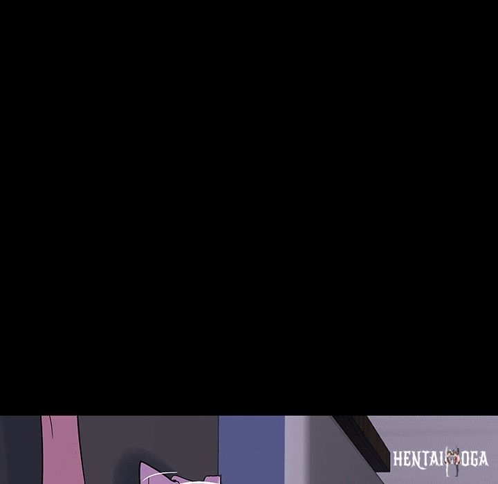 Project Utopia Project Utopia Chapter 142 - Page 56