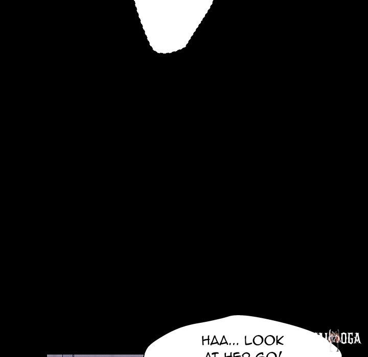 Project Utopia Project Utopia Chapter 142 - Page 59