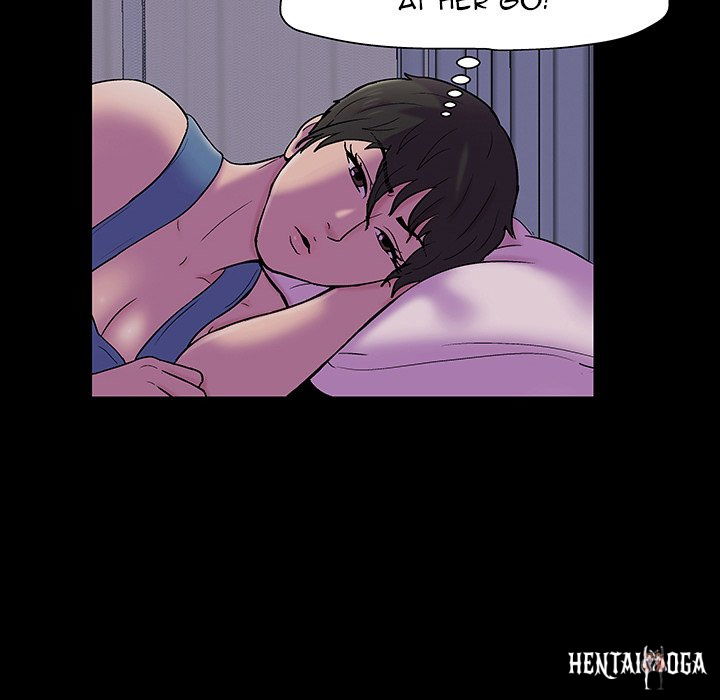 Project Utopia Project Utopia Chapter 142 - Page 60