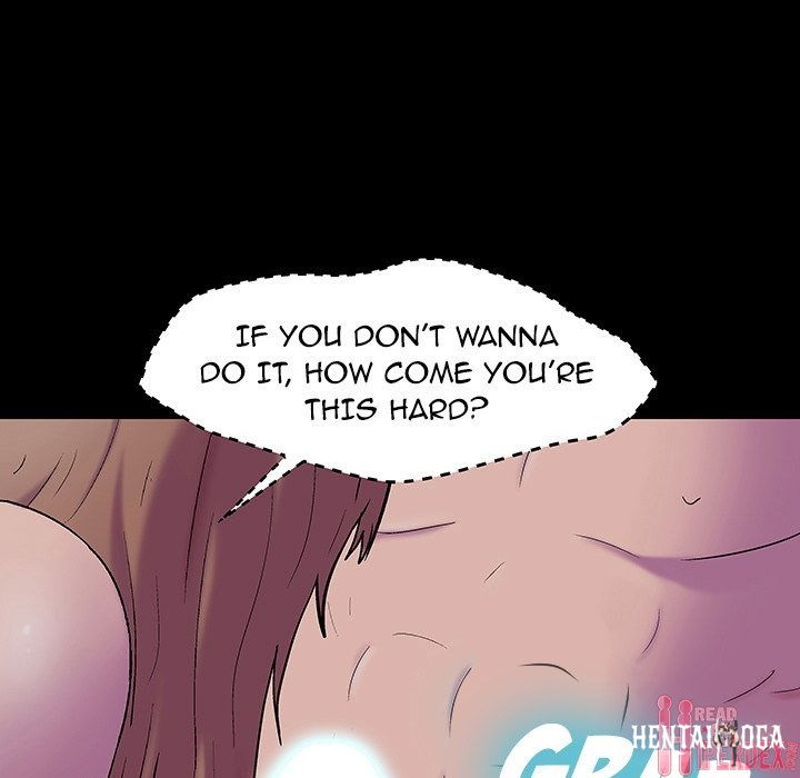 Project Utopia Project Utopia Chapter 142 - Page 61