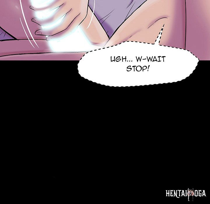 Project Utopia Project Utopia Chapter 142 - Page 64