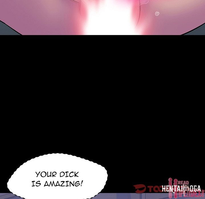 Project Utopia Project Utopia Chapter 142 - Page 66