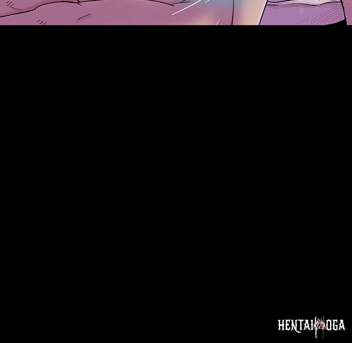 Project Utopia Project Utopia Chapter 142 - Page 68