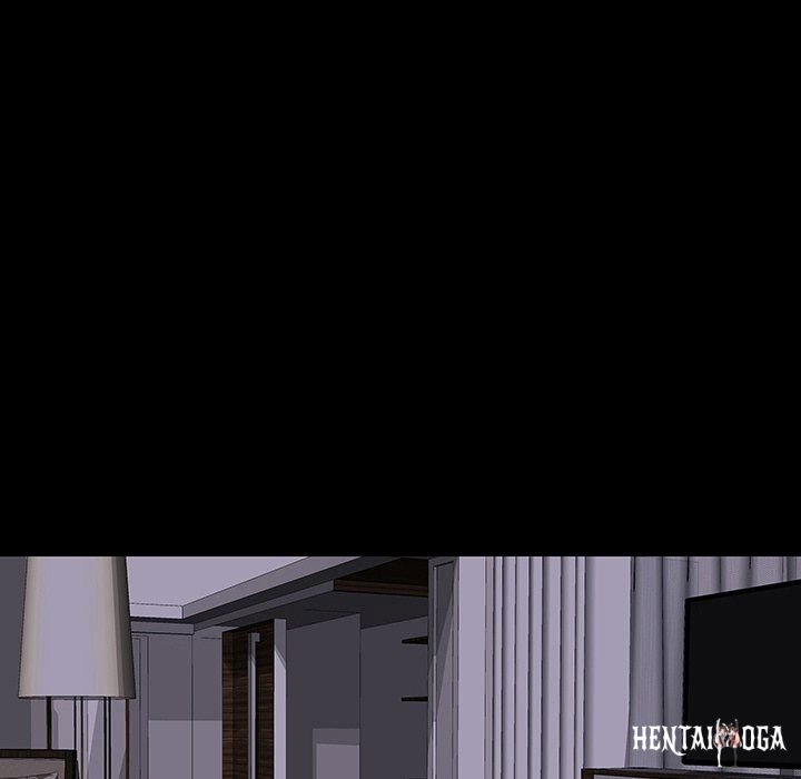 Project Utopia Project Utopia Chapter 142 - Page 69