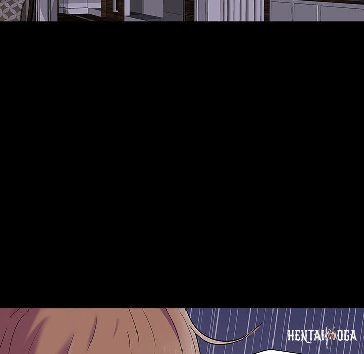 Project Utopia Project Utopia Chapter 142 - Page 70