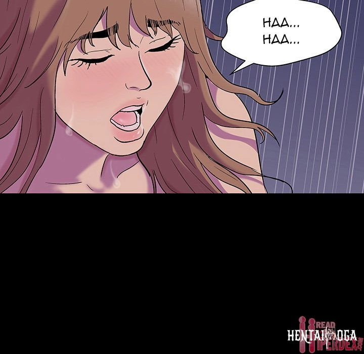 Project Utopia Project Utopia Chapter 142 - Page 71