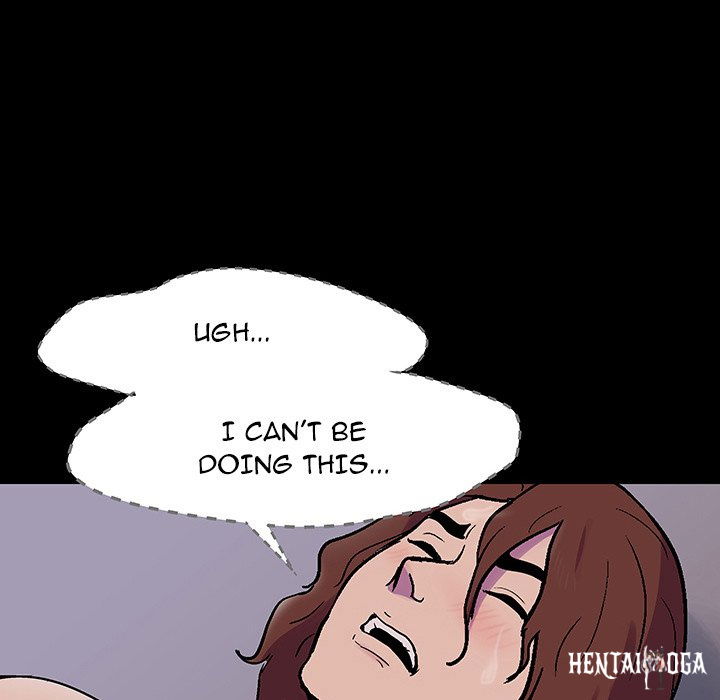 Project Utopia Project Utopia Chapter 142 - Page 73